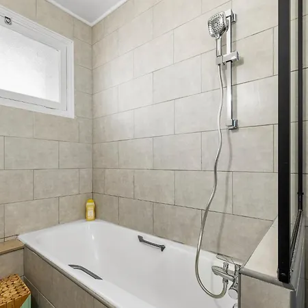 Nice Renting - Philibert - Elegant Spacious Quiet Near The Port Free Parking Exterior photo